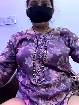 misharani00 online show from September 2025 01:10:01 AM