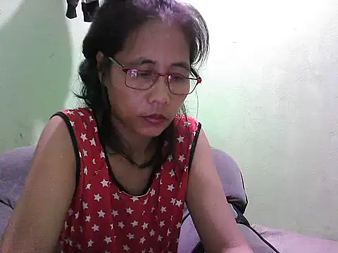 HotLadyPinay32 online show from February 2026 10:26:01 PM