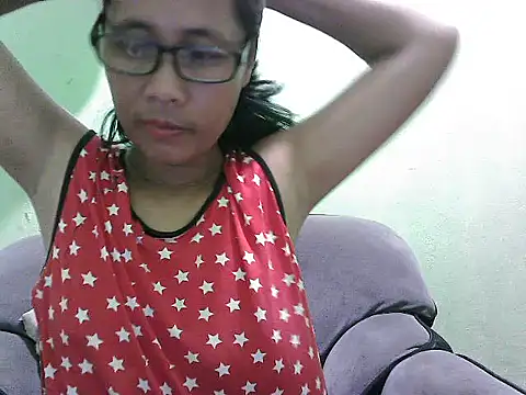 HotLadyPinay32 online show from May 2026 10:20:02 AM