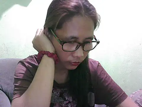 HotLadyPinay32 online show from June 2026 11:38:01 AM