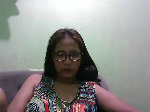HotLadyPinay32 online show from July 2026 08:18:02 AM