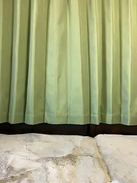 Snapshot of kirishiman1104 chatting on January 2026 12:26:02 AM kirishiman1104 online show from January 2026 12:26:02 AM