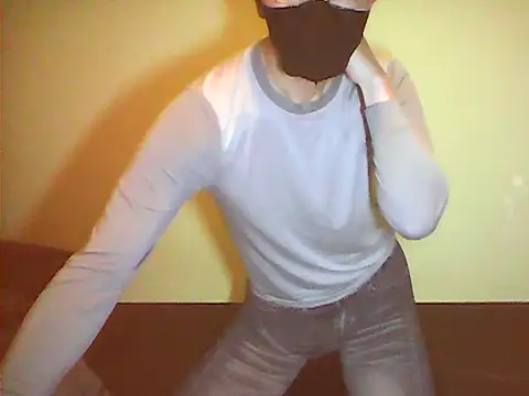 Snapshot of kirishiman1104 chatting on March 2026 03:30:02 AM kirishiman1104 online show from March 2026 03:30:02 AM