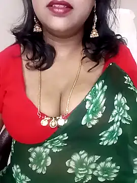 Chadni kannada online show from May 2026 03:53:02 PM