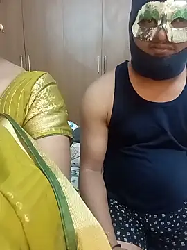 Chadni kannada online show from May 2026 06:10:02 AM