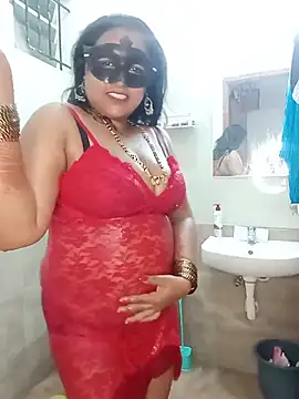Chadni kannada online show from July 2026 02:42:02 PM