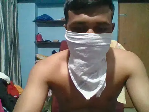 omkarcoll online show from December 2025 06:52:02 AM