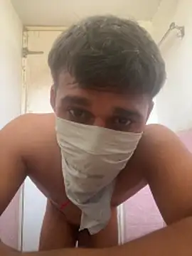 omkarcoll online show from April 2026 05:46:01 AM