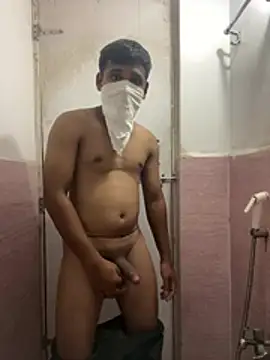 omkarcoll online show from April 2026 05:16:02 PM