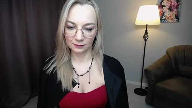 Ava Elior online show from December 2025 10:13:01 AM