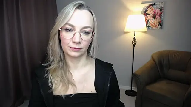 Ava Elior online show from January 2026 11:37:02 AM