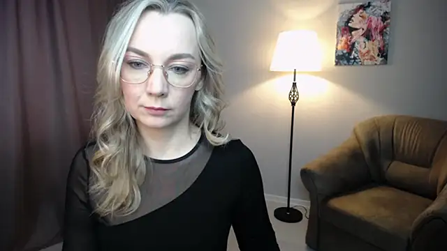 Ava Elior online show from February 2026 11:15:02 AM