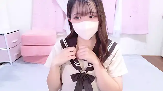 AKO o0 online show from October 2025 05:17:02 AM