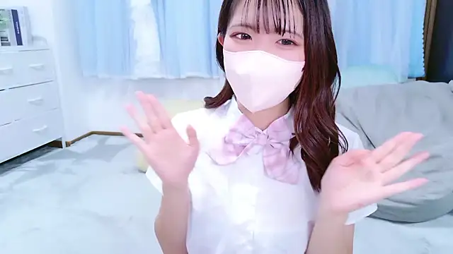 AKO o0 online show from November 2025 09:09:02 AM