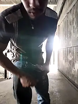 Kesurra online show from March 2026 07:19:01 PM