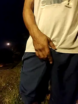 Kesurra online show from March 2026 06:52:01 AM