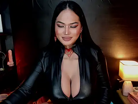 Snapshot of TempestousPleasure chatting on February 2026 03:38:01 PM TempestousPleasure online show from February 2026 03:38:01 PM