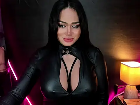 Snapshot of TempestousPleasure chatting on February 2026 03:33:01 PM TempestousPleasure online show from February 2026 03:33:01 PM