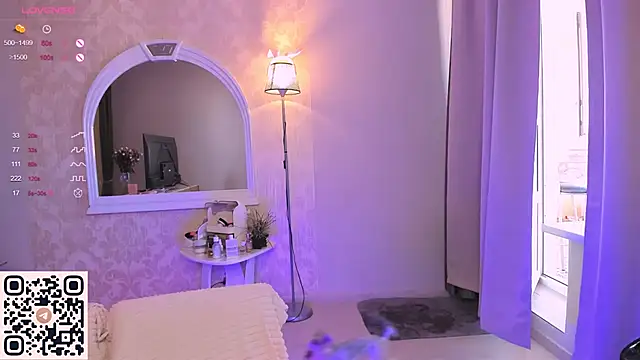 ahuennaya online show from March 2026 01:58:02 PM