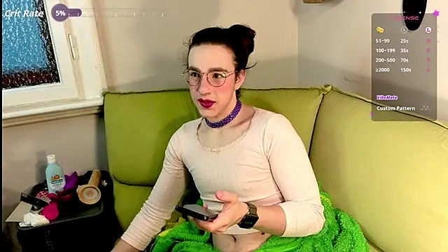 Snapshot of Zesty_Peach chatting on October 2025 10:24:01 AM Zesty Peach online show from October 2025 10:24:01 AM