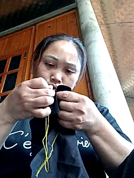 LanAnh-Lovely66 online show from September 2025 01:51:01 AM