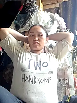 LanAnh-Lovely66 online show from September 2025 08:48:02 AM