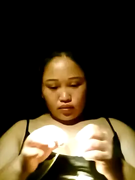 LanAnh-Lovely66 online show from October 2025 12:57:02 PM