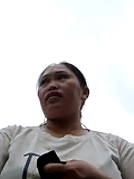 LanAnh-Lovely66 online show from October 2025 07:16:01 AM