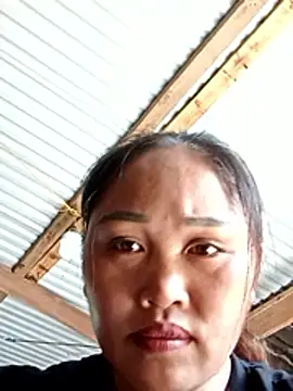 LanAnh-Lovely66 online show from November 2025 02:10:02 AM