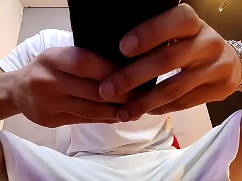 jhonny thes28 online show from October 2025 02:34:01 AM