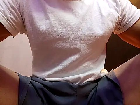 jhonny thes28 online show from October 2025 12:40:02 AM