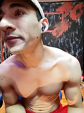 jhonny thes28 online show from May 2026 09:36:02 AM