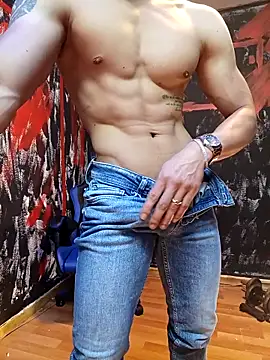 jhonny thes28 online show from May 2026 01:21:02 AM