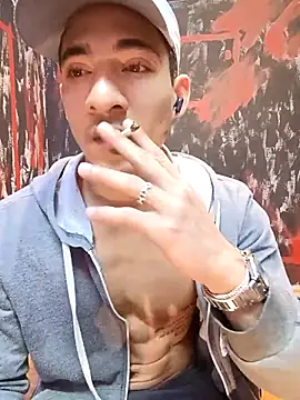 jhonny thes28 online show from May 2026 01:33:01 AM