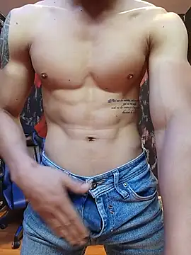 jhonny thes28 online show from May 2026 08:37:01 PM