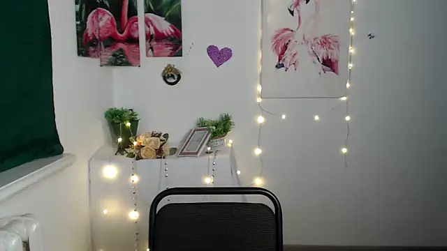 Anitka ani online show from October 2025 05:40:01 AM