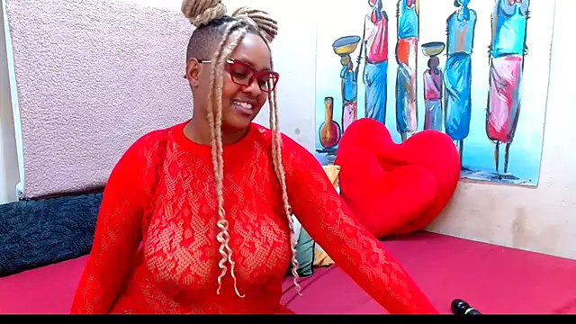 Snapshot of SativaHot96 chatting on October 2025 12:09:01 PM SativaHot96 online show from October 2025 12:09:01 PM