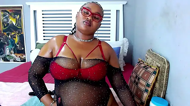 Snapshot of SativaHot96 chatting on January 2026 06:32:02 PM SativaHot96 online show from January 2026 06:32:02 PM