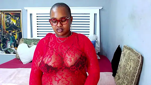 Snapshot of SativaHot96 chatting on January 2026 02:49:02 AM SativaHot96 online show from January 2026 02:49:02 AM