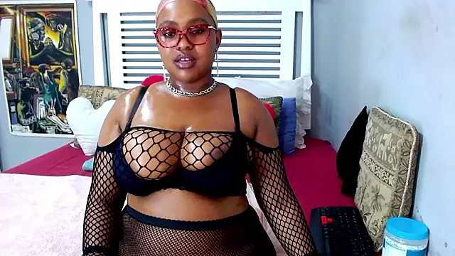 Snapshot of SativaHot96 chatting on January 2026 09:09:02 PM SativaHot96 online show from January 2026 09:09:02 PM