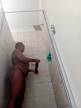 Snapshot of SativaHot96 chatting on February 2026 08:02:02 AM SativaHot96 online show from February 2026 08:02:02 AM