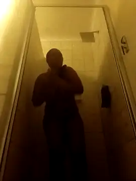 Snapshot of SativaHot96 chatting on February 2026 08:49:02 PM SativaHot96 online show from February 2026 08:49:02 PM