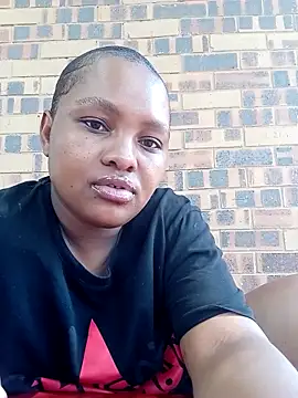 Snapshot of SativaHot96 chatting on February 2026 12:05:02 PM SativaHot96 online show from February 2026 12:05:02 PM