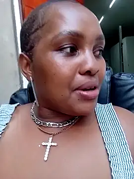 SativaHot96 online show from March 2026 12:57:02 PM