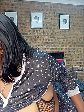 SativaHot96 online show from June 2026 08:00:01 PM