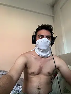 milfshakeow online show from May 2026 10:53:01 AM
