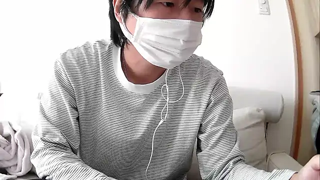 Snapshot of kyoron chatting on November 2025 12:54:02 AM kyoron online show from November 2025 12:54:02 AM