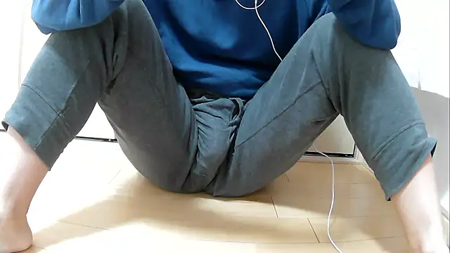 Snapshot of kyoron chatting on November 2025 01:36:02 PM kyoron online show from November 2025 01:36:02 PM