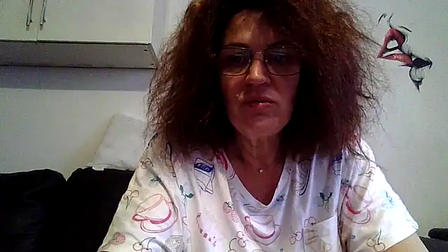 RubyyRosee online show from May 2026 09:16:02 AM
