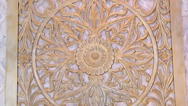 MelodyCarsson online show from November 2025 12:07:02 PM